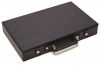 Rone 200 Chip Poker Set - Navy